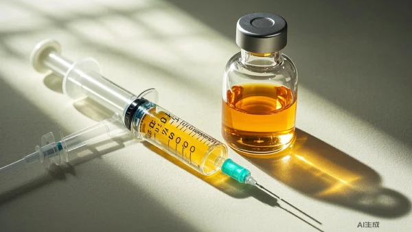 全麻手术背后的科学秘密——深度解析麻醉用药的作用与技巧！