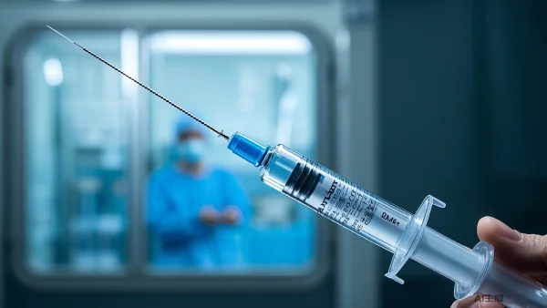 手术前了解麻醉风险,保护自己的健康!