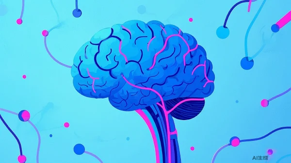 全面解读脑出血：临床诊断与治疗之道