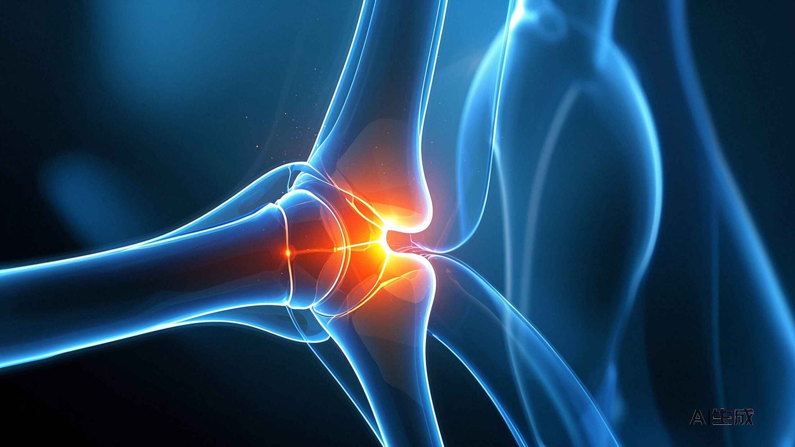 科普，快速了解麻醉领域的应用：核心知识与应对措施封面图