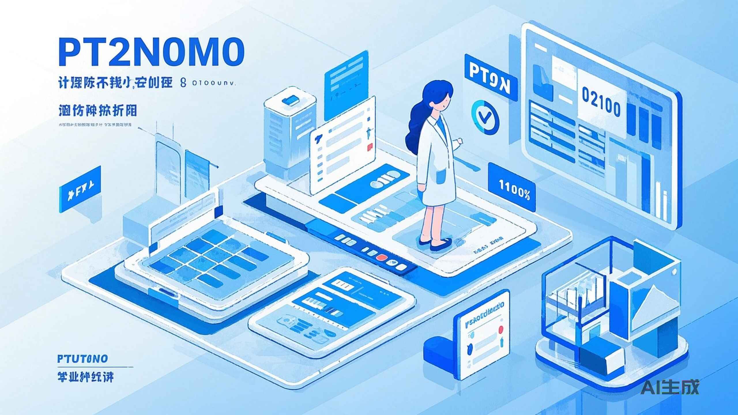 科普，<span style="color: #da4707">曲</span>妥珠單抗使用關(guān)鍵細(xì)節(jié)全指南（pT2<span style="color: #da4707">N</span>0M0乳腺癌輔助治療案例）