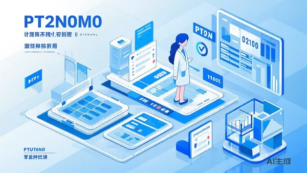 曲妥珠单抗使用关键细节全指南（pT2N0M0乳腺癌辅助治疗案例）