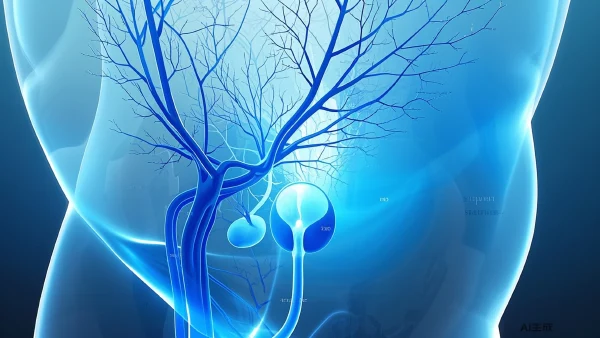 膀胱癌检测指南:早期信号与治疗策略