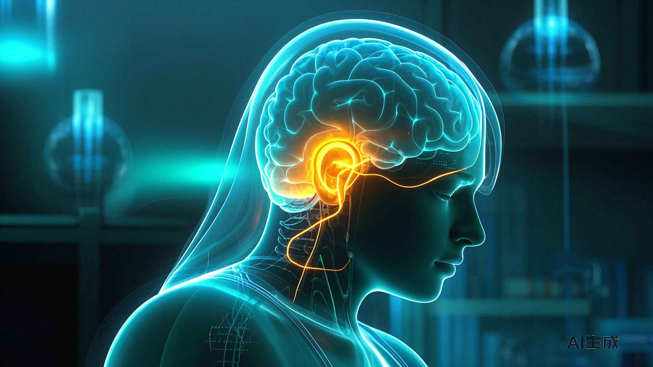 科普，快速省心了解睡眠健康与<span style="color: #da4707">改善</span><span style="color: #da4707">策略</span>