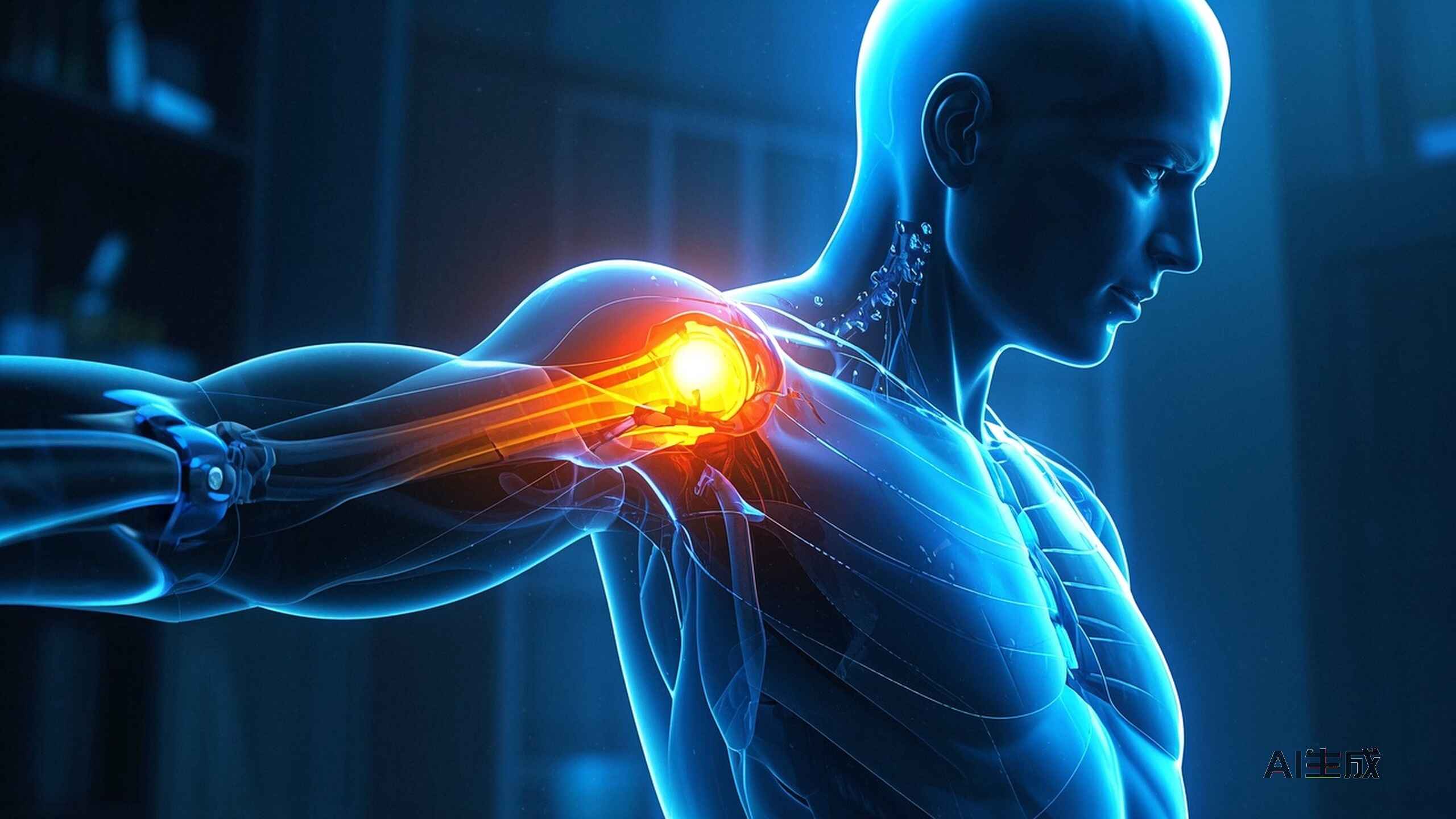 科普，<span style="color: #da4707">麻醉</span>领域的应用与<span style="color: #da4707">手术</span>中的<span style="color: #da4707">重要性</span>