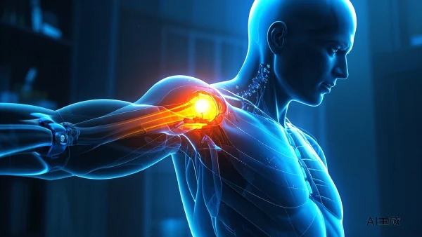 麻醉领域的应用与手术中的重要性