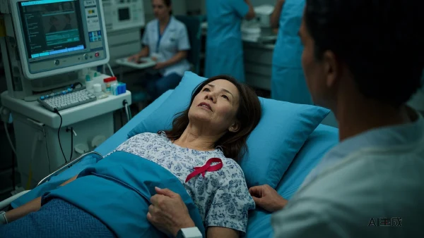 乳腺癌化疗与放疗药品使用指南:关键用药细节全面解读