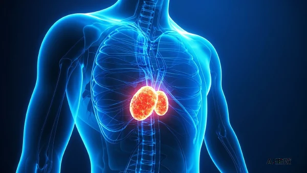 了解浸润性导管癌：实用知识与应对指南