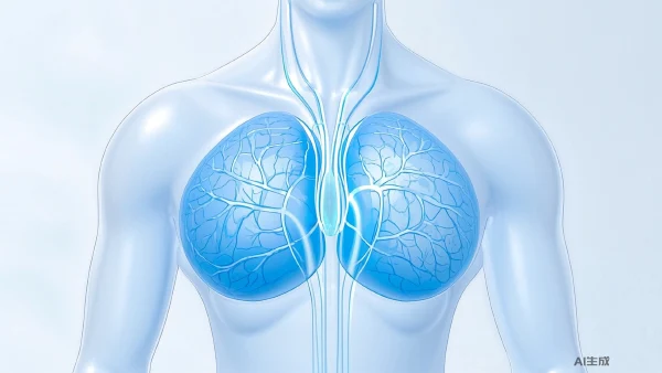 关注乳腺癌:早期症状及预防攻略