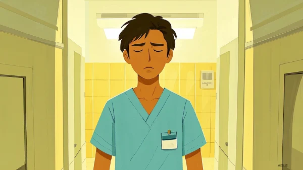 突破迷雾：揭开艾滋病传播途径的真相