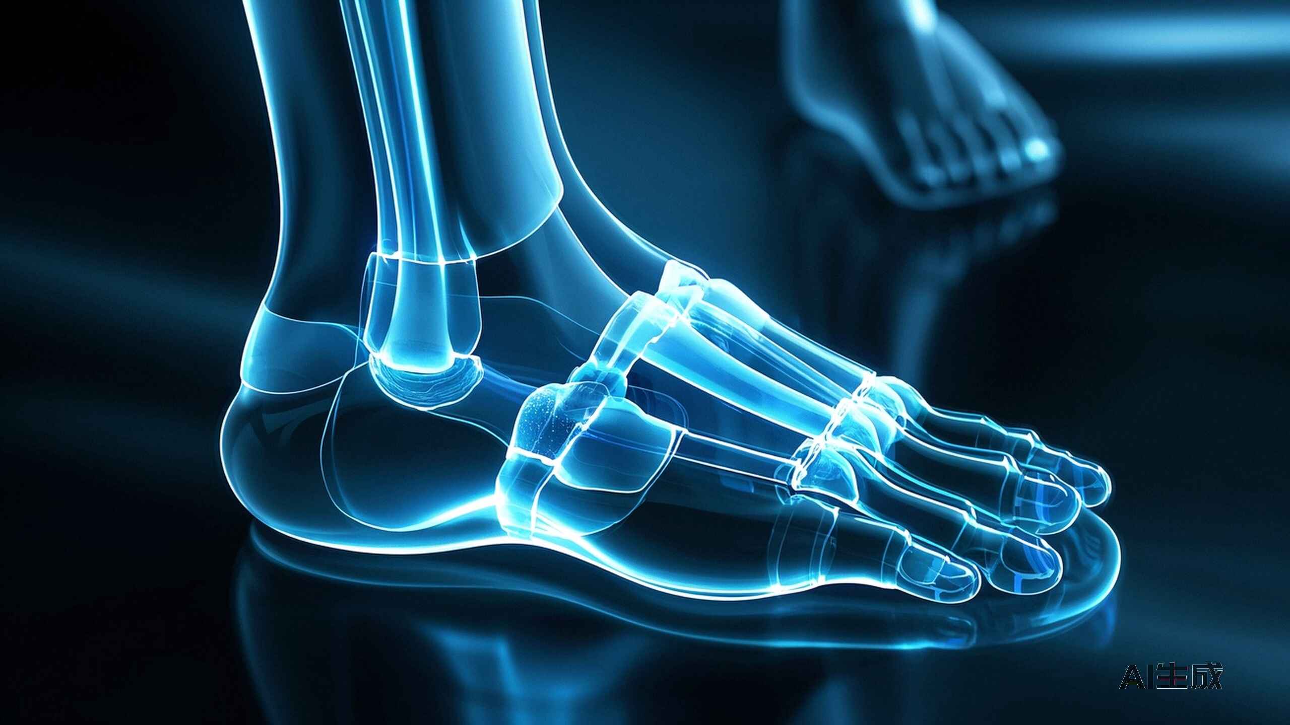 科普,麻醉在手术中的应用:保障安全与疼痛管理封面图