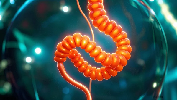 小肠造口术后的功能障碍预防与应对指南