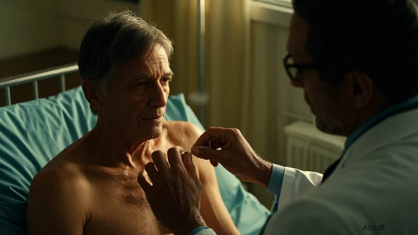 战胜艾滋病:抗病毒治疗的定义与原理探秘