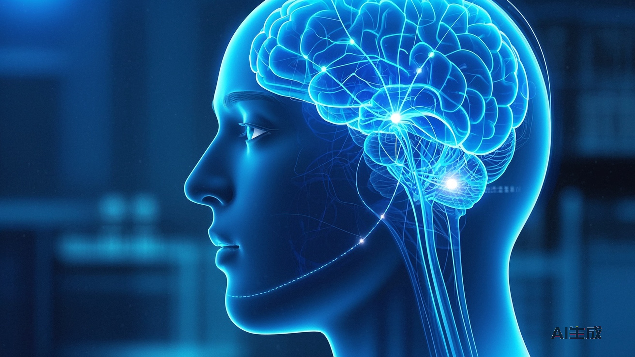 睡眠健康的真相:科学视角下的识别与应对