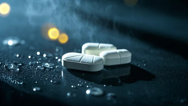 药物使用全攻略——步步为营，确保安全与疗效！