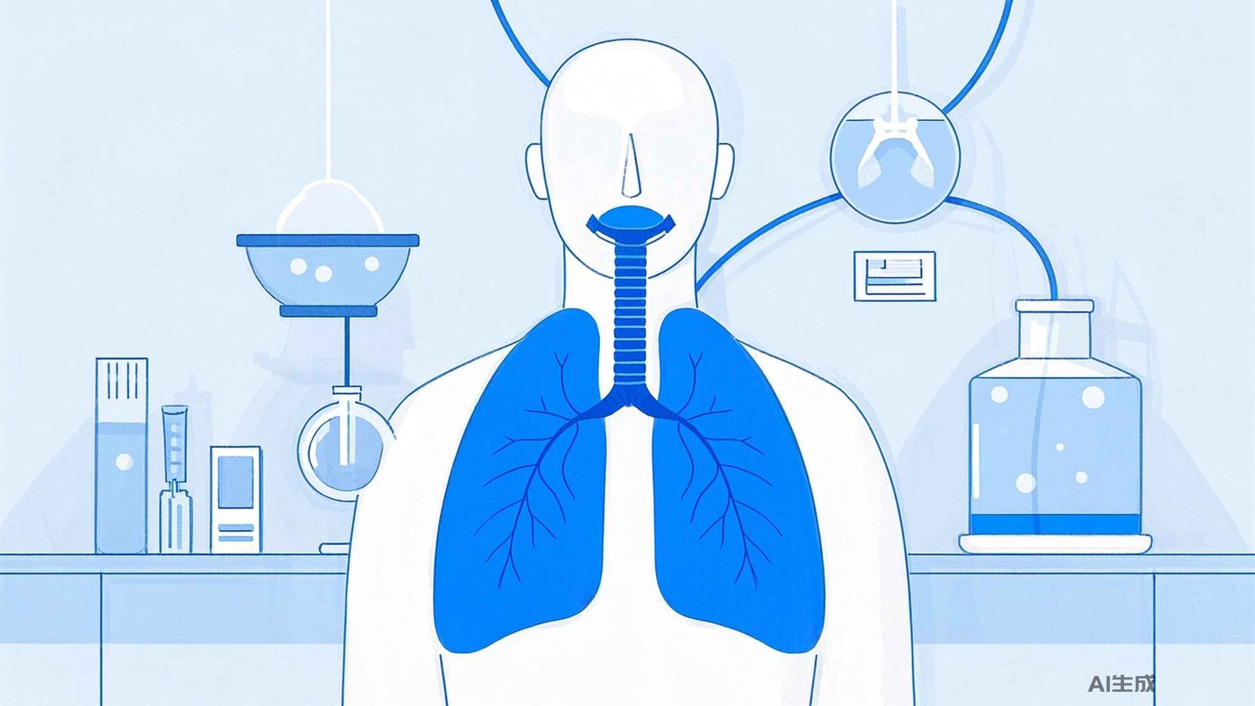 科普，感冒药选购指南：6大要点帮你避开误区