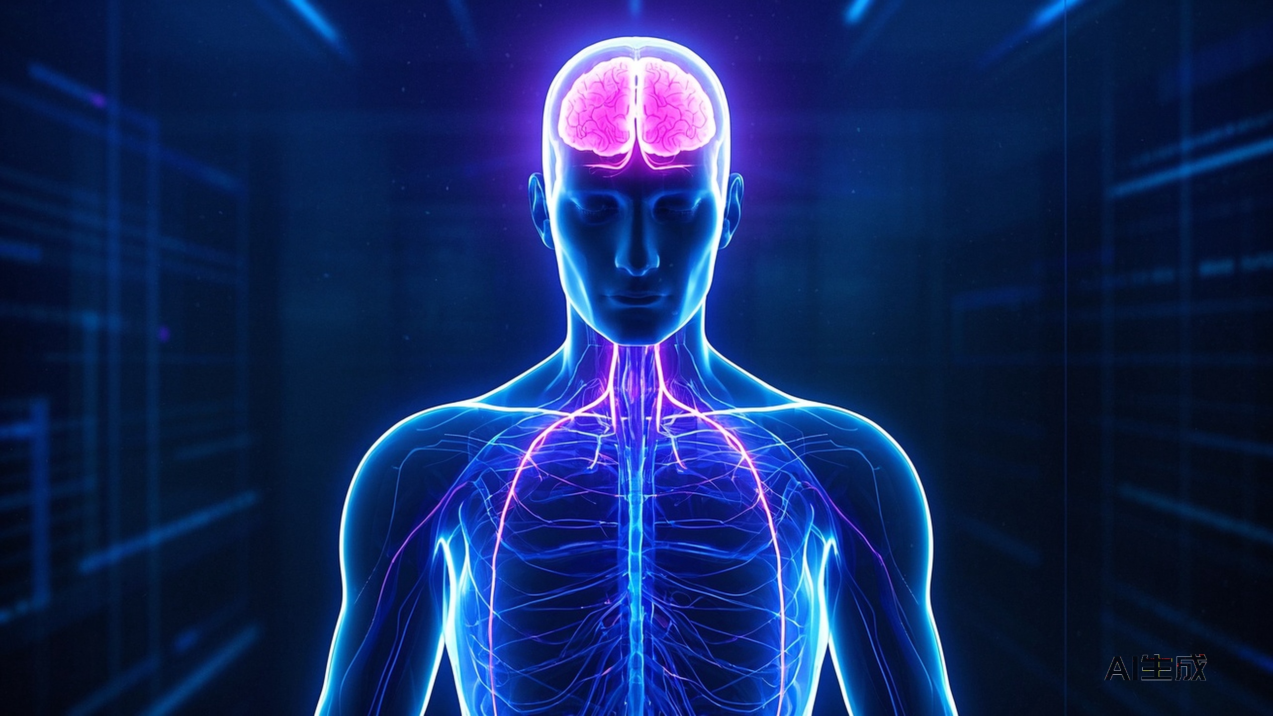 提升睡眠质量：科学指导与实用策略