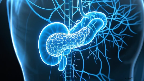 胰腺导管内乳头状黏液肿瘤:从诊断到治疗的完整指南