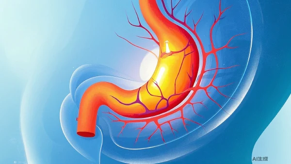 急性化脓性阑尾炎手术麻醉管理指南