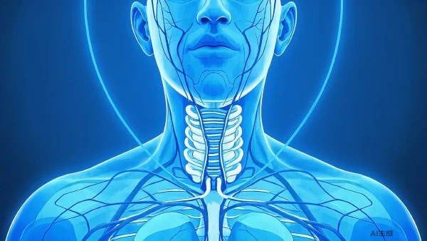 术后呵护:甲状腺癌患者的康复指南