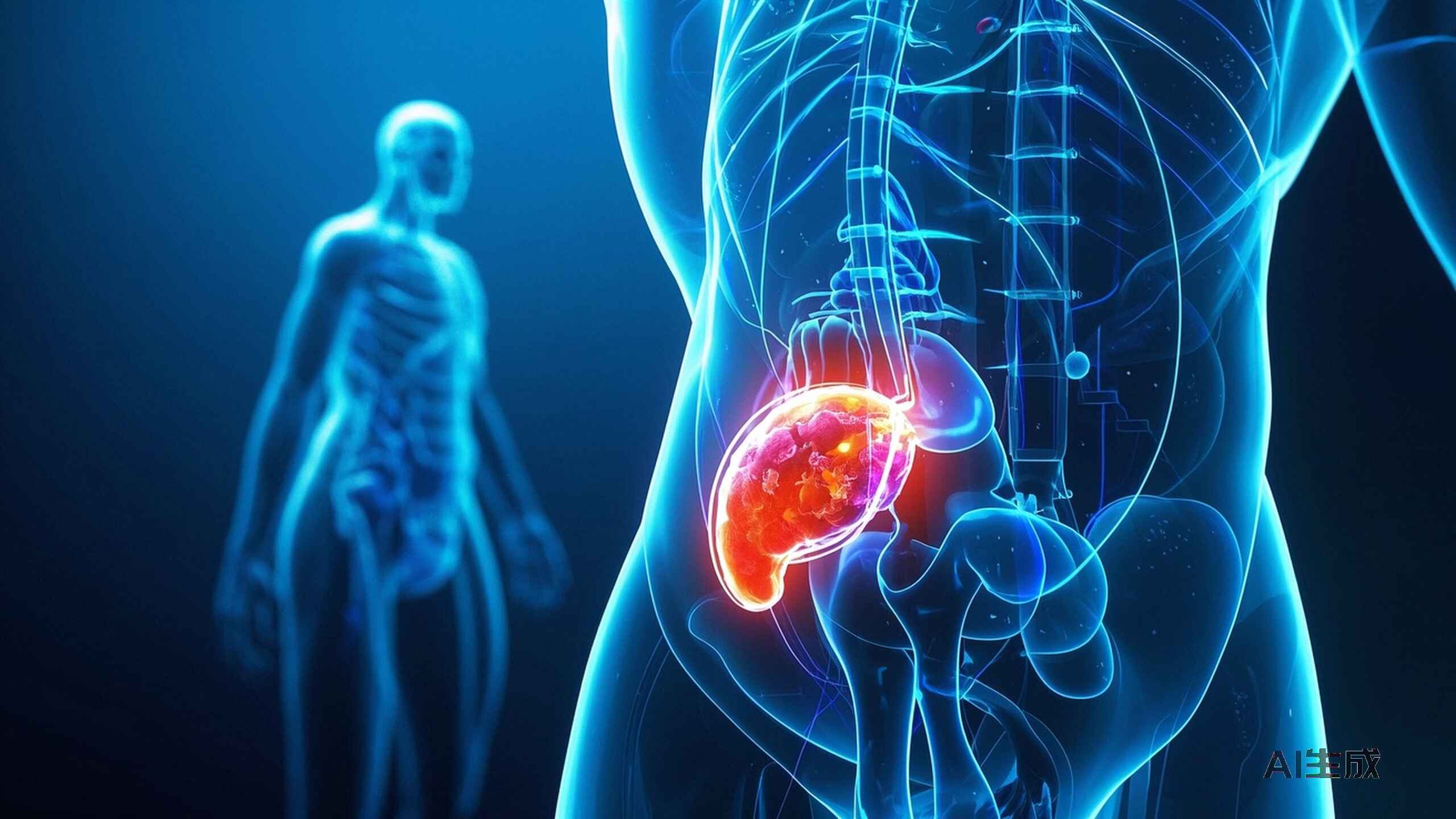 科普，了解<span style="color: #da4707">膀胱癌</span>，守护您的健康