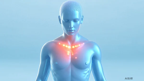 了解荨麻疹:常见却被忽视的皮肤问题