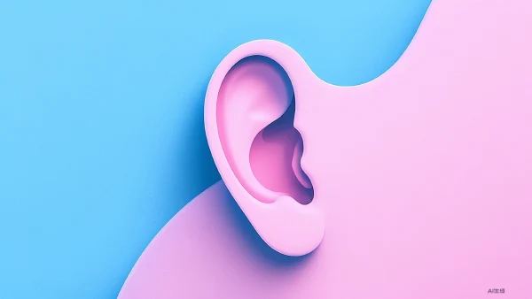 守护听力的屏障：有效预防噪声性聋的方法