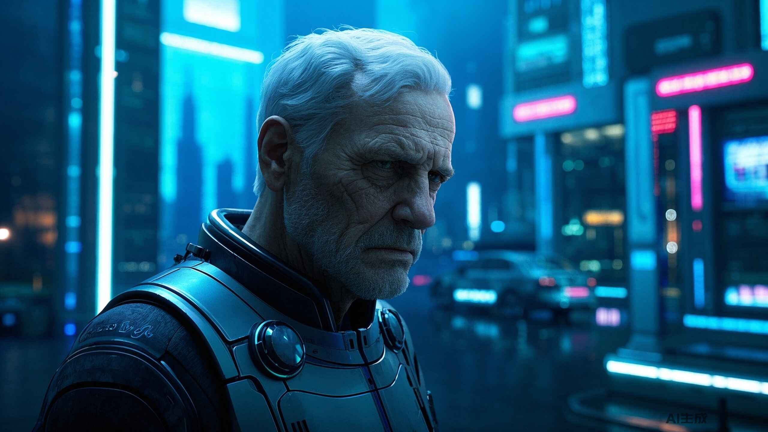 科普，早发性<span style="color: #da4707">帕金森病</span>的遗传之谜：挑战与<span style="color: #da4707">希望</span>