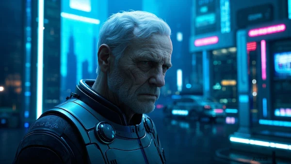 早发性帕金森病的遗传之谜:挑战与希望