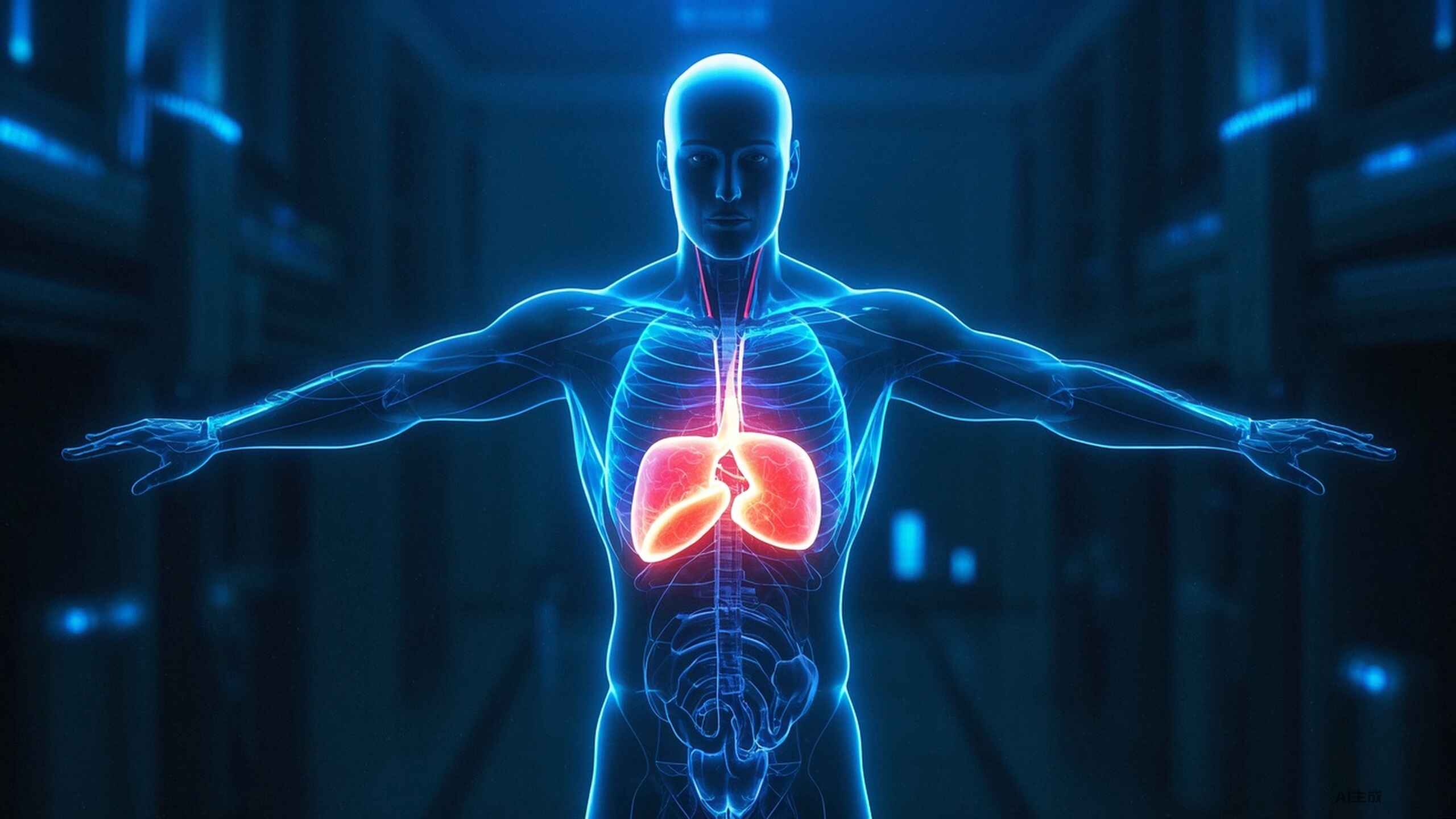科普，了解去分化脂肪肉瘤：骨科角度的实用指导封面图