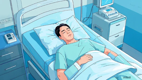 乙肝携带者:生娃也能育出健康宝贝的全方位指南