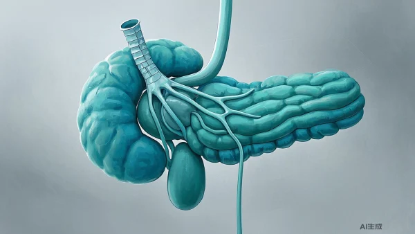 胰体尾肿瘤手术麻醉风险与应对策略