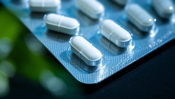 解决失眠的秘密法宝——哇吡坦片的前世今生