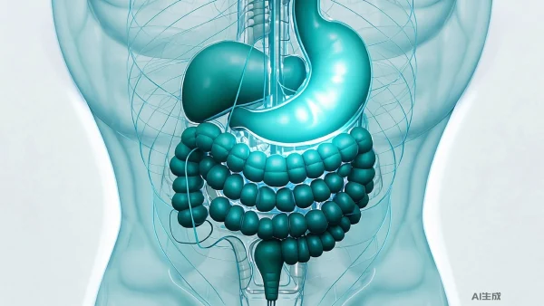 多发性疾病的诊断与治疗——以急性上消化道出血为例