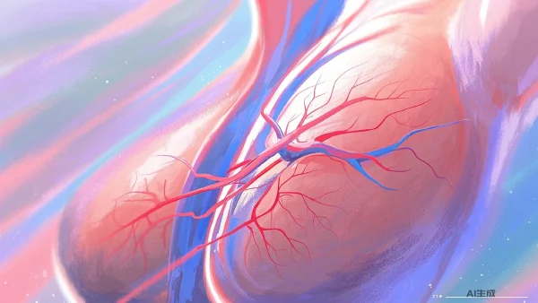 如何全面认识乳腺纤维瘤及其科学管理方法