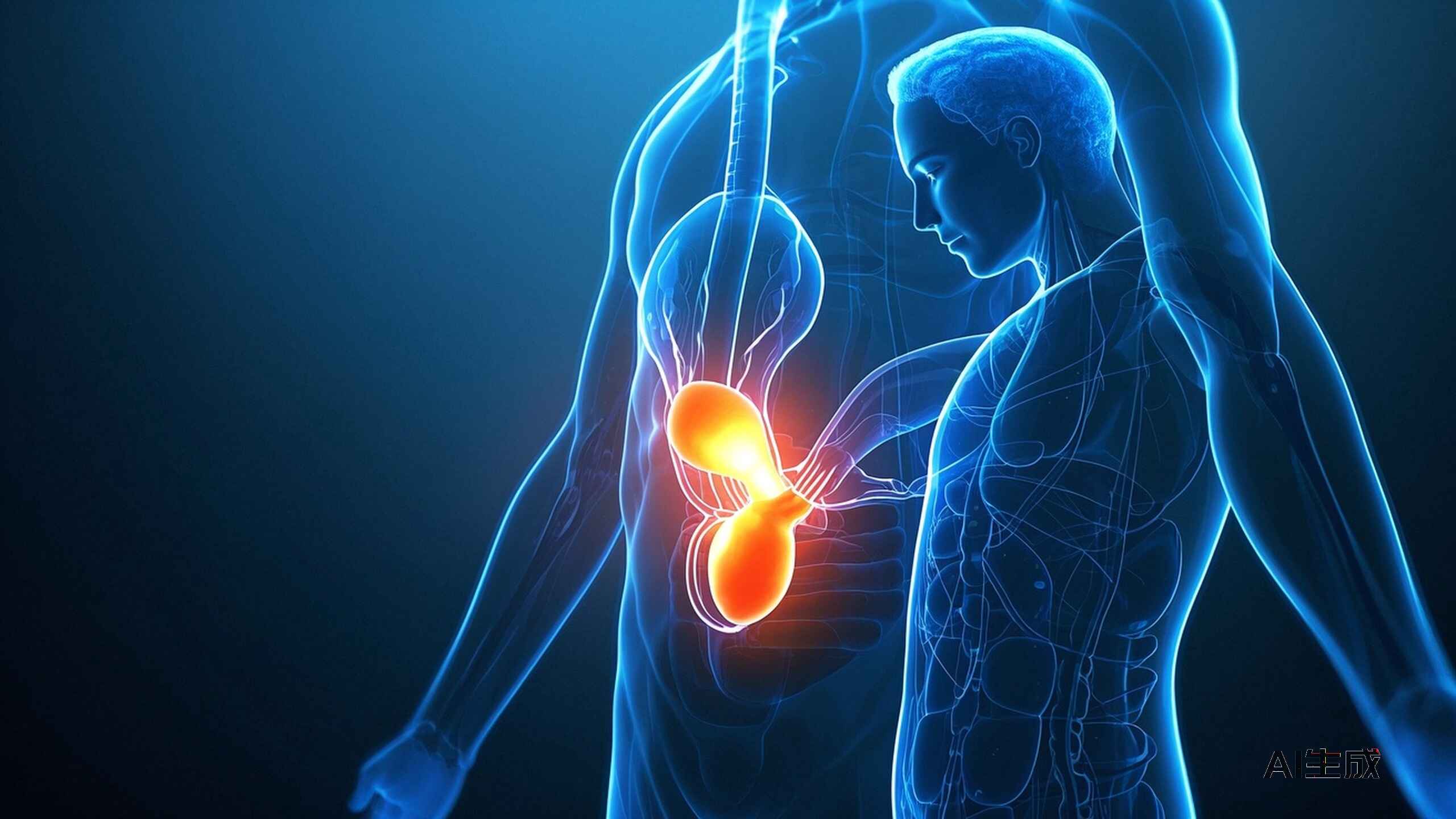 科普，麻醉领域的应用：保障手术安全与围术期管理封面图