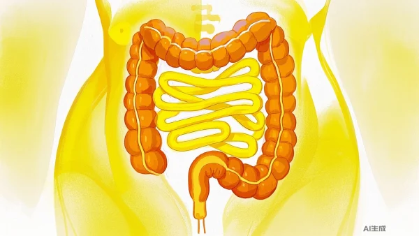 肠系膜上动脉栓塞：无声危机的警钟