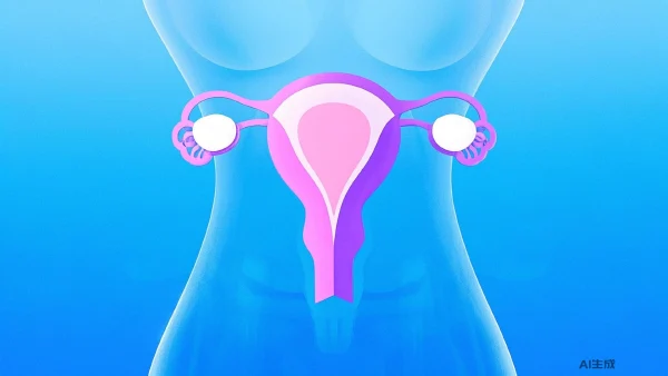 异位妊娠与子宫相关疾病的科学管理及治疗策略