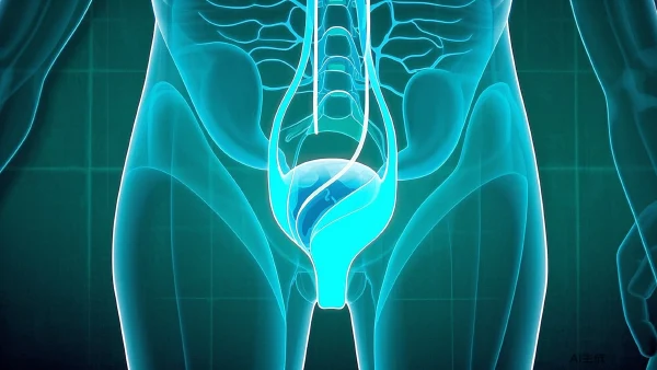 尿崩症：水分失控的神秘疾病全解析