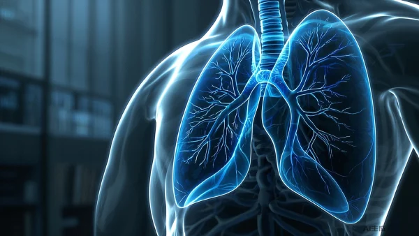 肺占位与肺不张的早期信号及应对策略