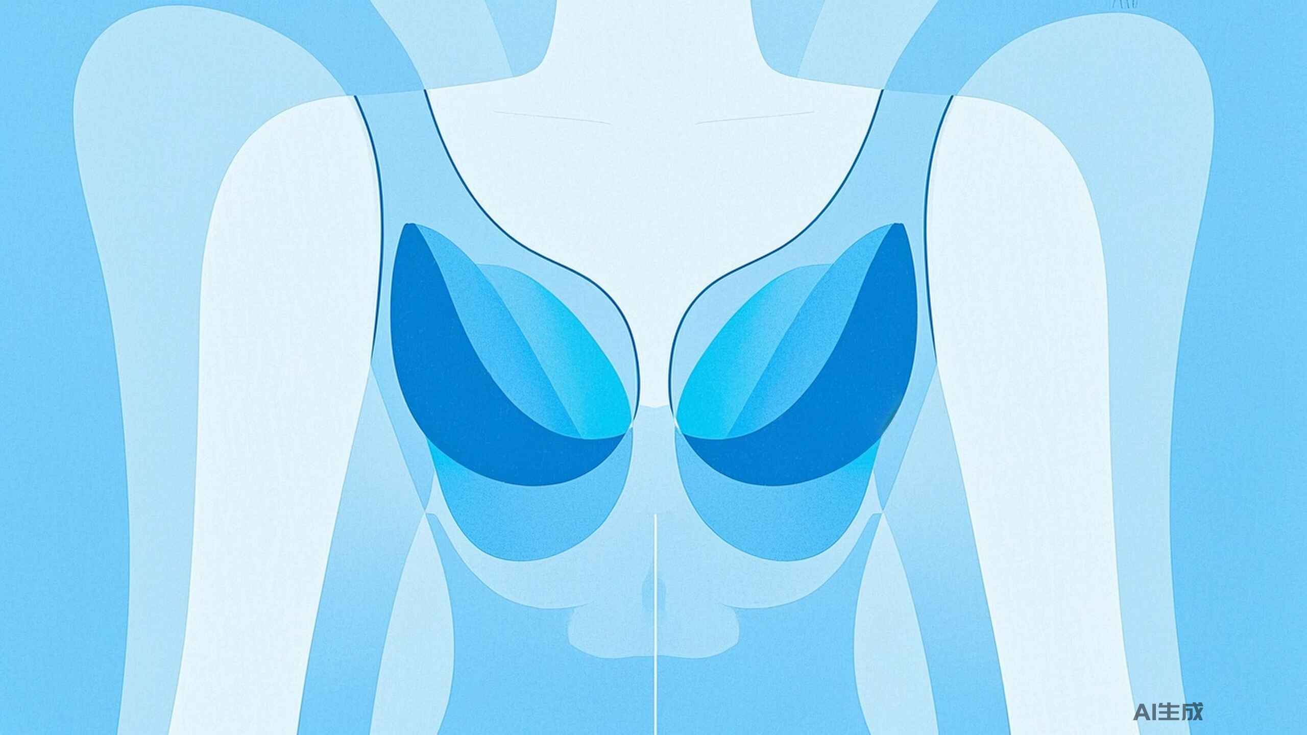 科普，每3分钟<span style="color: #da4707">1</span>人确诊：乳腺癌女性<span style="color: #da4707">必</span>知的5个救命知识