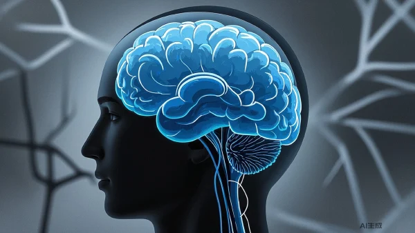 创伤性脑部损伤：从硬膜下血肿到康复管理的全解析