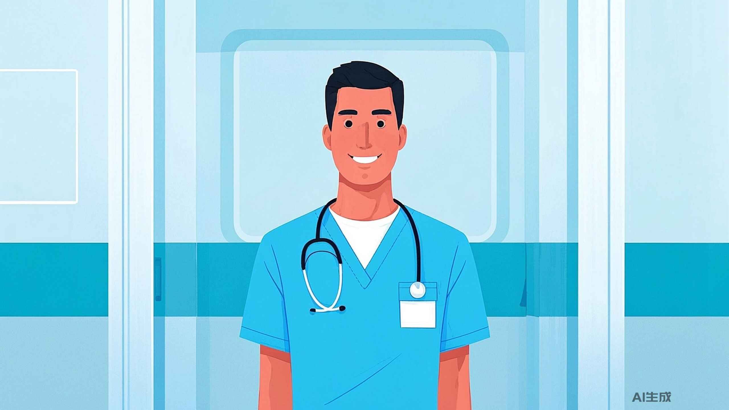 科普，解密脊柱肿瘤：<span style="color: #da4707">诊断</span><span style="color: #da4707">方法</span>全解析