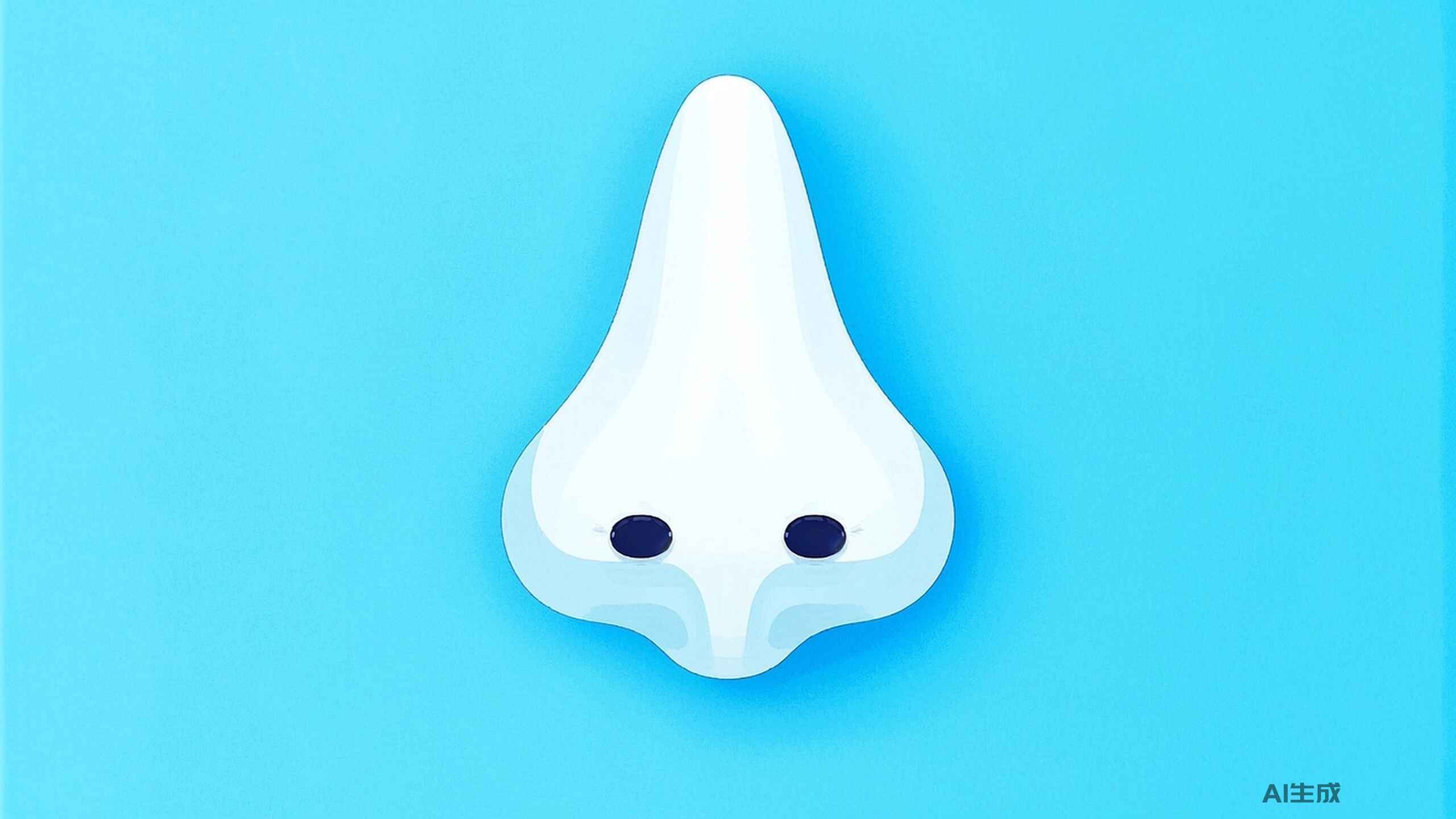 科普，解密<span style="color: #da4707">儿童</span><span style="color: #da4707">鼻窦炎</span>反复发作的真相！
