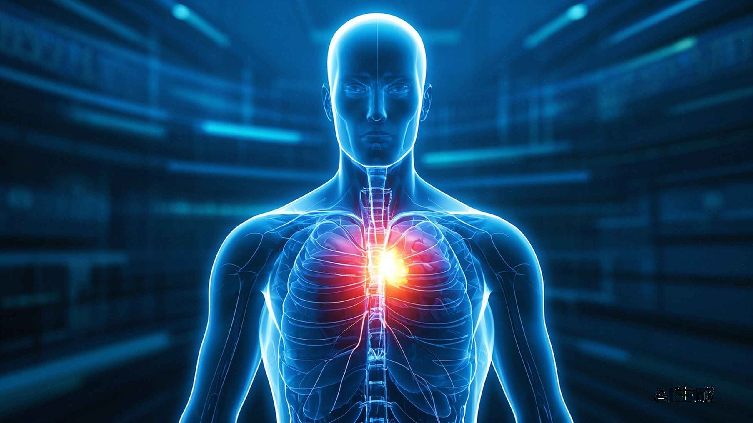 科普,提升睡眠健康:中医视角下的睡眠障碍识别与管理