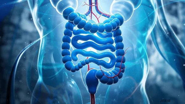 乙状结肠腺癌症状解析与科学应对指南