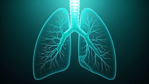 全面解析咳嗽的病因及综合治疗策略