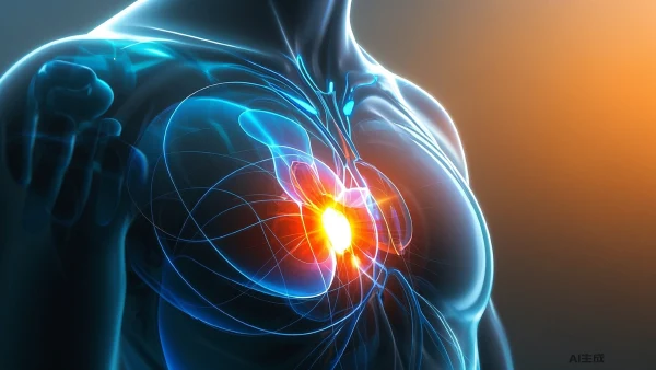 乳腺癌的预防与治疗指南：让我们一起守护健康