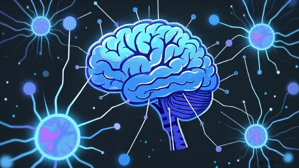 脑瘤iv期:不可忽视的警钟与生命的希望!