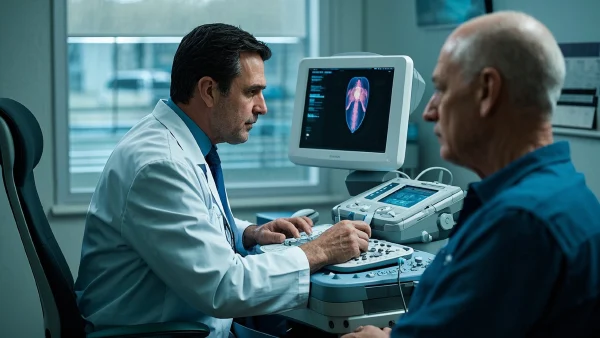 探寻淋巴结转移：定义、评估及其重要性